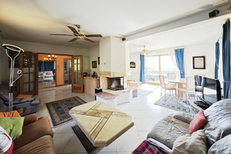 achat maison st-jean-de-gonville 01630