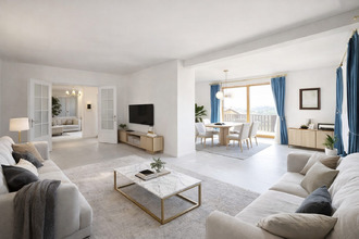 achat maison st-jean-de-gonville 01630