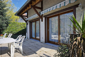 achat maison st-jean-de-gonville 01630