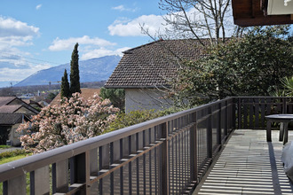 achat maison st-jean-de-gonville 01630
