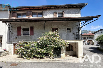 achat maison st-jean-de-gonville 01630