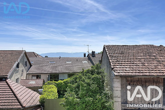 achat maison st-jean-de-gonville 01630