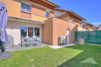 achat maison st-jean-de-gonville 01630