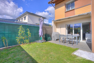 achat maison st-jean-de-gonville 01630