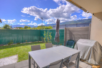 achat maison st-jean-de-gonville 01630