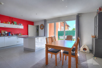 achat maison st-jean-de-gonville 01630