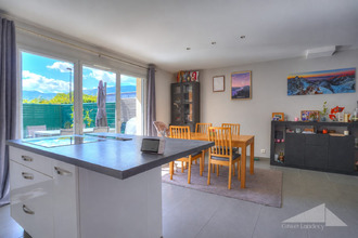 achat maison st-jean-de-gonville 01630