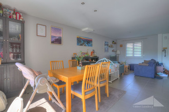 achat maison st-jean-de-gonville 01630