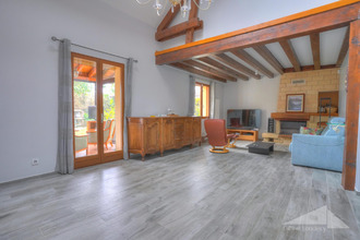 achat maison st-jean-de-gonville 01630
