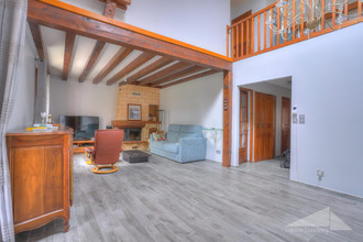 achat maison st-jean-de-gonville 01630