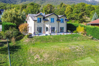 achat maison st-jean-de-gonville 01630
