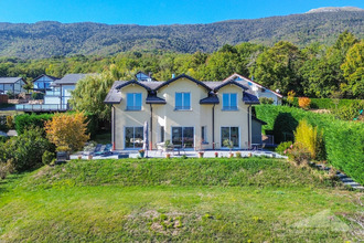 achat maison st-jean-de-gonville 01630
