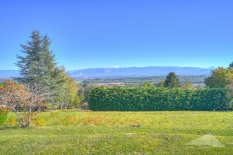 achat maison st-jean-de-gonville 01630