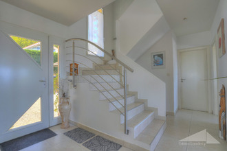 achat maison st-jean-de-gonville 01630