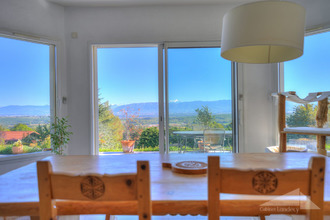 achat maison st-jean-de-gonville 01630
