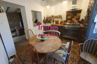 achat maison st-jean-de-la-blaquiere 34700