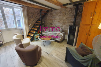 achat maison st-jean-de-la-blaquiere 34700