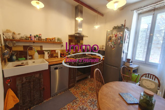 achat maison st-jean-de-la-blaquiere 34700