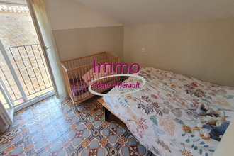 achat maison st-jean-de-la-blaquiere 34700