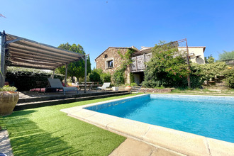 achat maison st-jean-de-la-blaquiere 34700