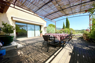 achat maison st-jean-de-la-blaquiere 34700