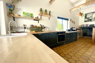 achat maison st-jean-de-la-blaquiere 34700