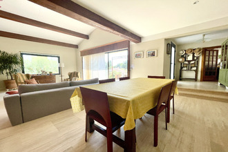 achat maison st-jean-de-la-blaquiere 34700