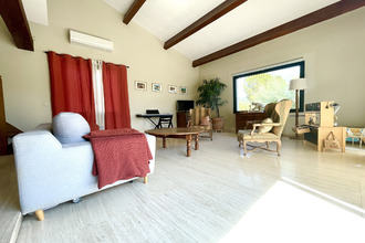 achat maison st-jean-de-la-blaquiere 34700