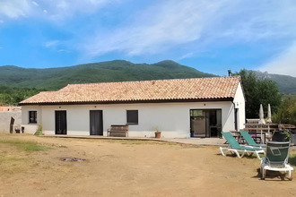 achat maison st-jean-de-la-blaquiere 34700