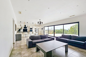 achat maison st-jean-de-la-blaquiere 34700