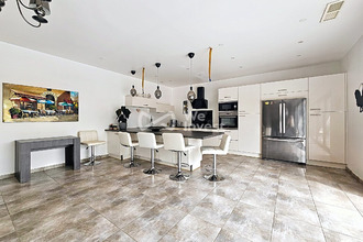 achat maison st-jean-de-la-blaquiere 34700