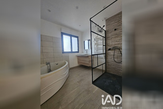 achat maison st-jean-de-la-blaquiere 34700