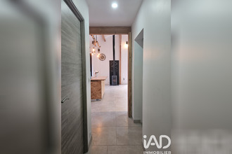 achat maison st-jean-de-la-blaquiere 34700