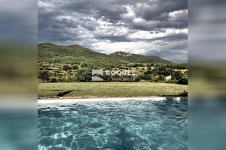 achat maison st-jean-de-la-blaquiere 34700