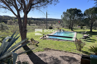 achat maison st-jean-de-la-blaquiere 34700