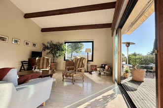 achat maison st-jean-de-la-blaquiere 34700