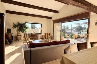 achat maison st-jean-de-la-blaquiere 34700