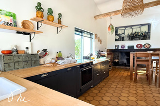 achat maison st-jean-de-la-blaquiere 34700