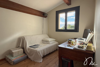 achat maison st-jean-de-la-blaquiere 34700