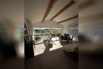 achat maison st-jean-de-la-blaquiere 34700