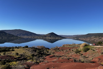 achat maison st-jean-de-la-blaquiere 34700