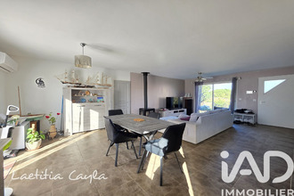 achat maison st-jean-de-la-blaquiere 34700