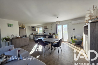 achat maison st-jean-de-la-blaquiere 34700
