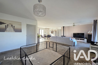 achat maison st-jean-de-la-blaquiere 34700