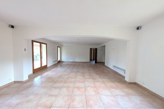 achat maison st-jean-de-la-blaquiere 34700
