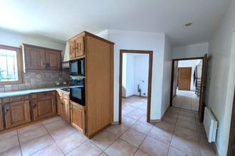 achat maison st-jean-de-la-blaquiere 34700