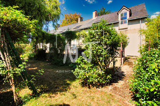 achat maison st-jean-de-la-croix 49130