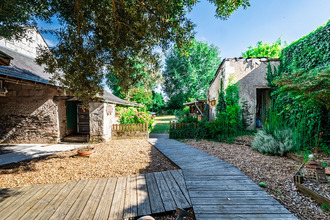 achat maison st-jean-de-la-croix 49130