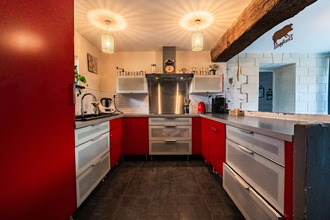 achat maison st-jean-de-la-croix 49130