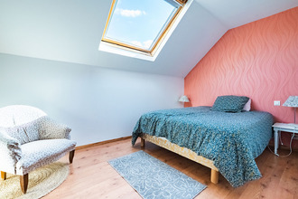 achat maison st-jean-de-la-croix 49130